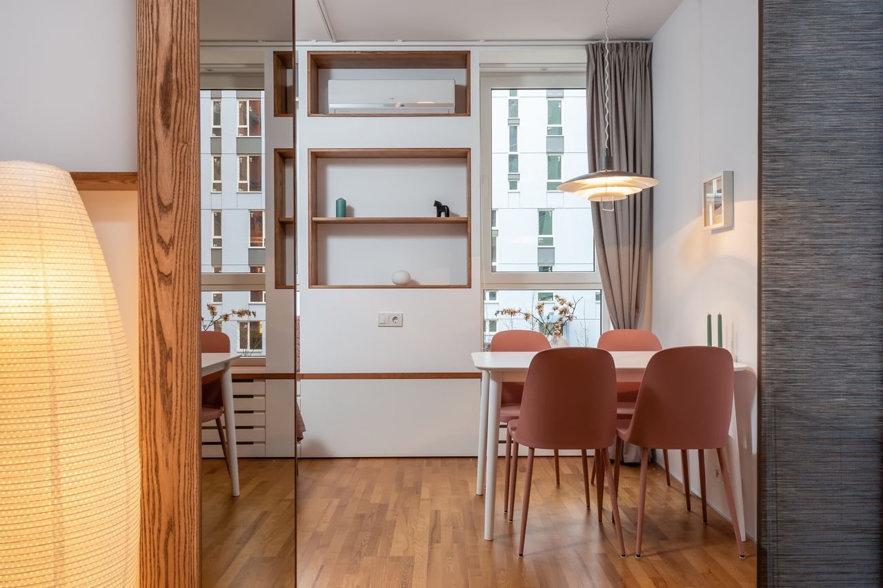 service-1 Mirasol Interieur Salon