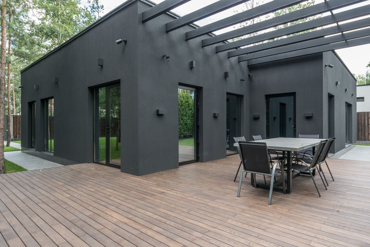 service-1 Mirasol Pergola Terrasse