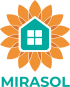 mirasol logo 2026 web